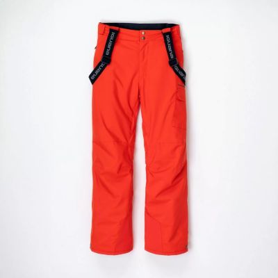 Iguana Nala II ski pants M 92800550543