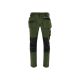 TROUSERS MONTERS L