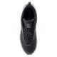 11. Elbrus Dongo Wp M 92800401465 shoes