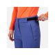 5. ROSSIGNOL W Insulated Ski Pant Women's Blue