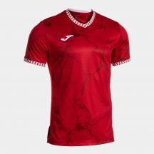 Joma Gold VII Short Sleeve T-shirt M 104488.602
