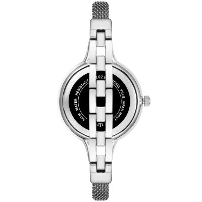 3. Paul Lorens Women's Watch PL12878B-3C1 + BOX