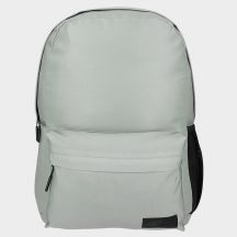 Backpack 4F 4FSS23ABACU083 25S