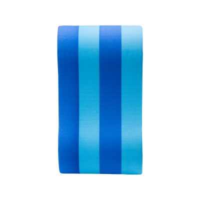 3. BASEO swimming board