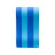 3. BASEO swimming board