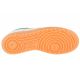 4. Nike Air Force 1 07 LV8 M FQ8714-001 shoes