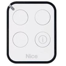 Nice Era One BiDi bidirectional remote control with NFC (ON3EBDR01)