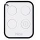 Nice Era One BiDi bidirectional remote control with NFC (ON3EBDR01)