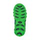 7. Trollkids Kids Kjerag Hiker dark marine/fresh green/mystic blue (577-104)