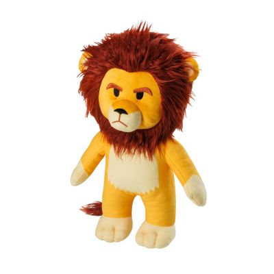 2. STUMBLE GUYS – HUGGABLE Plush Toy 30 cm – LEONIDAS