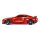 8. Amewi 21138 remote-controlled model Drift car Electric motor 1:43