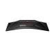 8. AOC G4 CU34G4ZCA Computer Monitor 86.4 cm (34") 3440 x 1440 px Wide Quad HD Black, Red
