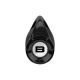 3. BLOW BT470 Bluetooth Speaker 30-327# (Black)