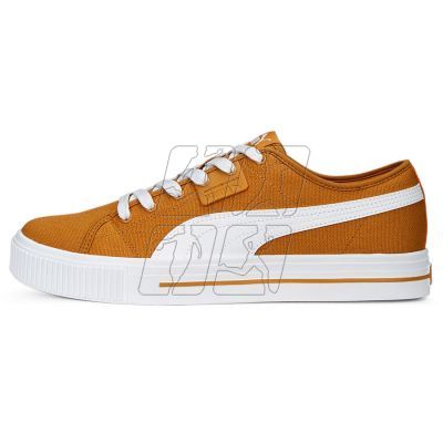 6. Puma Ever FS CV M 386393 05 shoes