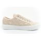 19. Lee Cooper W LCW-25-31-3420L Shoes