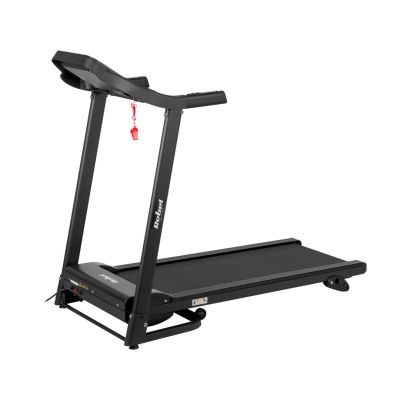 5. REBEL ACTIVE electric treadmill model RBA-1001