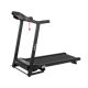 5. REBEL ACTIVE electric treadmill model RBA-1001