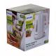6. PHILIPS HD 9318/70 electric kettle