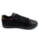 10. Giro Deed MTB M 00008 cycling shoes