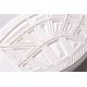 8. Lee Cooper Shoes W LCW-23-44-1627L