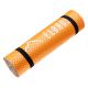 2. Elburs Elmat sleeping mat 92800416117