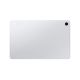 22. Samsung Galaxy Tab S11 SM-X730NZSREUE tablet 128GB 27.9cm (11") 12GB Wi-Fi 6E (802.11ax) Silver
