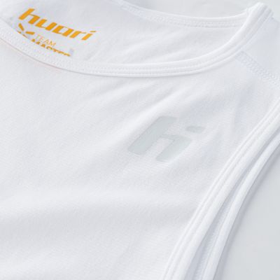 8. Huari B-ball Senior T-shirt M 92800499644