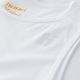 8. Huari B-ball Senior T-shirt M 92800499644