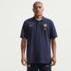 Nike FC Barcelona Club Polo Shirt II7612-401