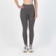 Rogelli women's leggings FELICITY gray L