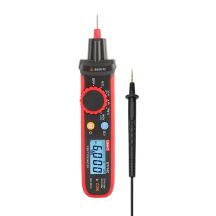 Voltage meter, indicator Uni-T UT118C