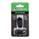 3. Whistle Fox 40 Micro Safety 9513-0008 / 9122-1408