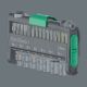 4. TOOL-CHECK 1 tool kit, 38 pieces