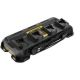DEWALT Charger DCB1404 12/18/54V, 4 Ports, 4A