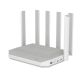 4. Keenetic Hero 5G KN-4110-01-EU AX3000 router