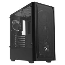 SAVIO NOCTIS FLOW COMPUTER CASE