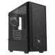 SAVIO NOCTIS FLOW COMPUTER CASE