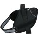 2. DOG HARNESS WITH REFLECTIVE TAPE 41 - 67 CM LARGE