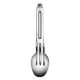3. Titanium travel cutlery essentials - spoon + fork - NexTool NE20133