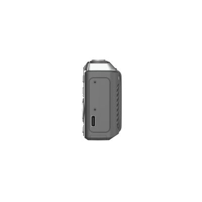 5. Denver DCA-4818B 5MPIX CMOS Digital Camera Black