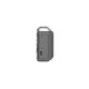 5. Denver DCA-4818B 5MPIX CMOS Digital Camera Black