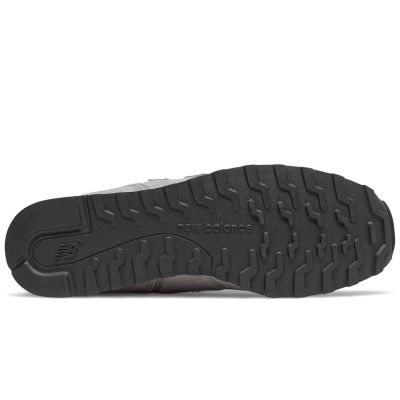 8. New Balance ML373KG2 shoes
