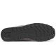 8. New Balance ML373KG2 shoes