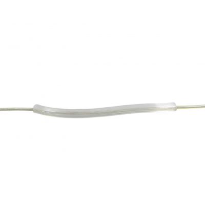 14. Boxing jump rope with weights 2 x 160g SBS-W 14256-W02