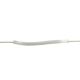 14. Boxing jump rope with weights 2 x 160g SBS-W 14256-W02