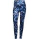 6. Adidas AeroReady Designed To Move W GS6350 Leggings