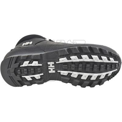 4. Helly Hansen Calgary M 10874-597 shoes