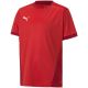 3. Puma teamGOAL 23 Jersey Jr 704160 01