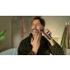 11. PHILIPS Multigroom MG9531/15 trimmer