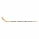 3. Fischer W150 Jr &#39;24 hockey stick H155423.45